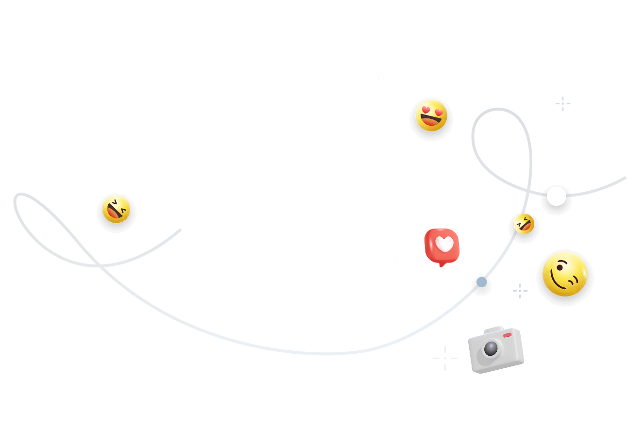 短影音時代來襲行銷新利器！