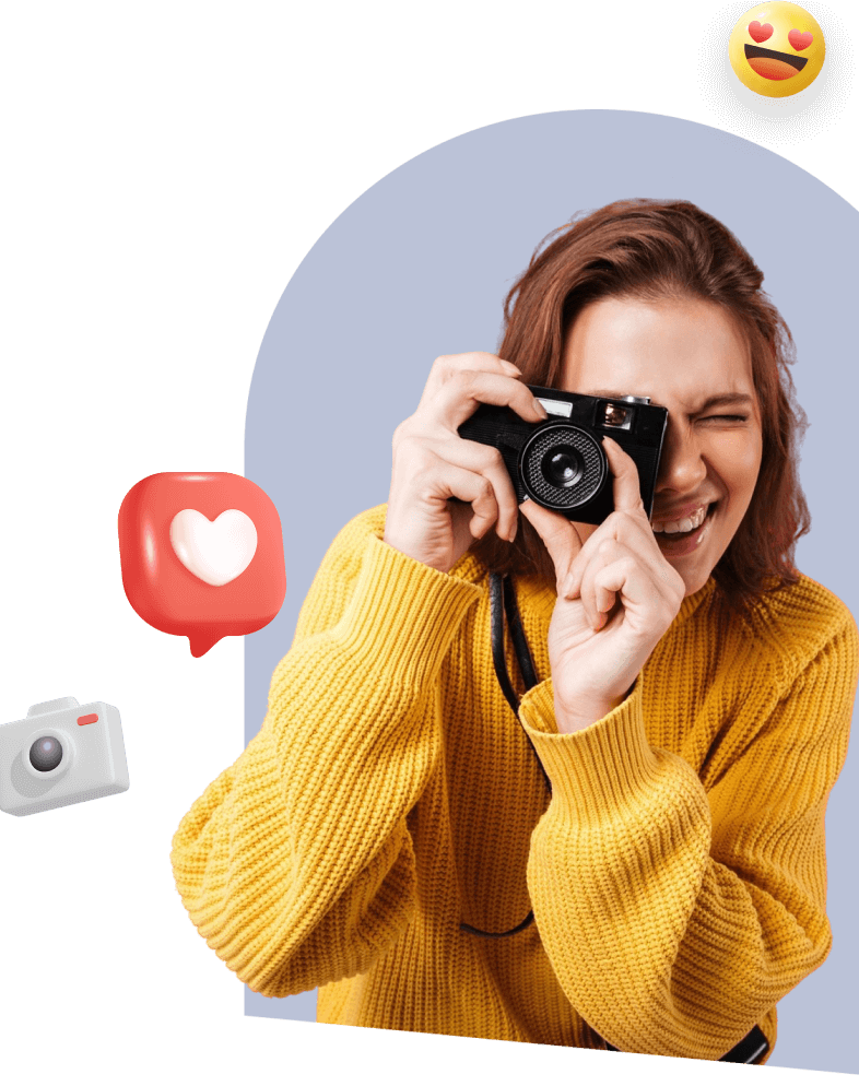 短影音時代來襲行銷新利器！