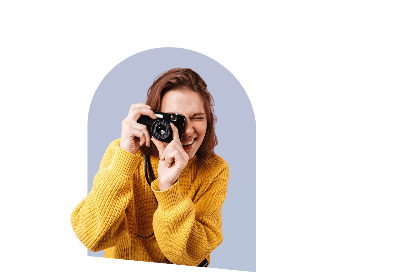 短影音時代來襲行銷新利器！