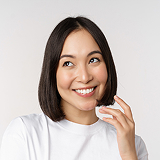 床墊超市 形象照片